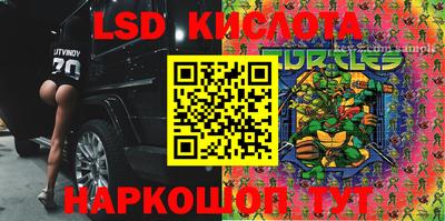 герыч Кингисепп